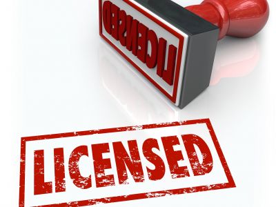 Dobijanje licence i dozvole za pružanje računovodstvenih usluga