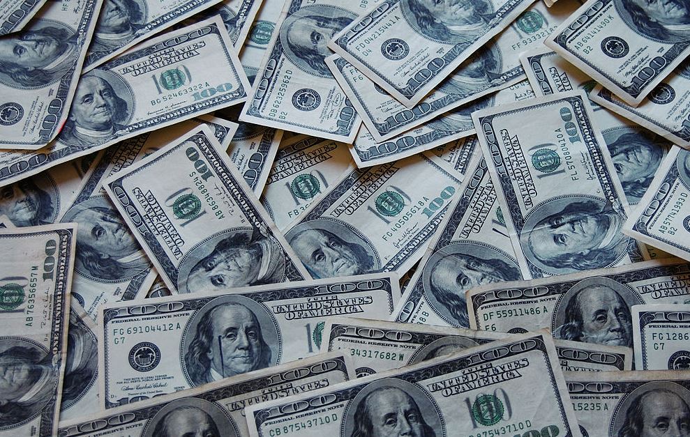 Minimalna zarada u 2025 godini ms finance